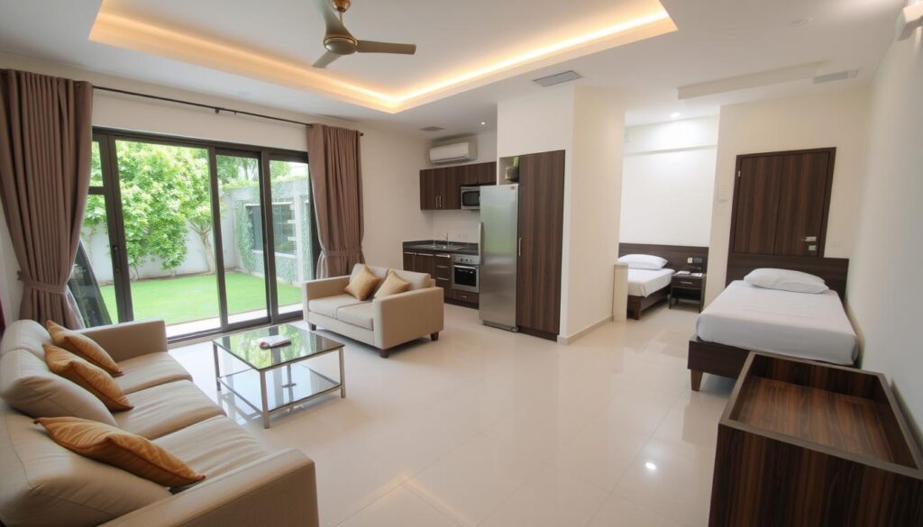 Best PG in Ahmedabad Navrangpura for students and working professionals. Best PG in Ahmedabad Navrangpura for students and working professionals.