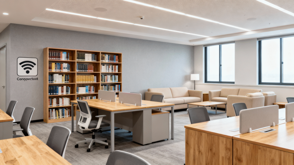 Single Sharing Single Room vs. Sharing: Which PG Option is Right for You? - Elite ...